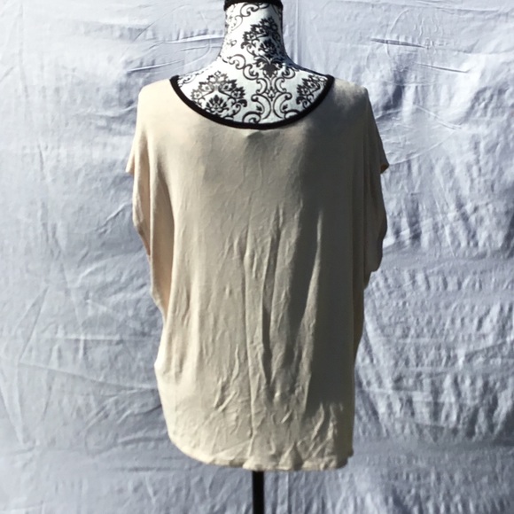 Forever 21  Blouse - Picture 6 of 6